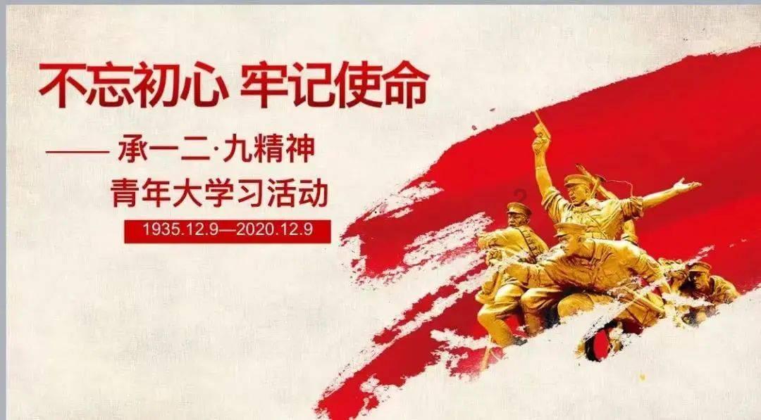 抖音怎么发实况照片游戏画面